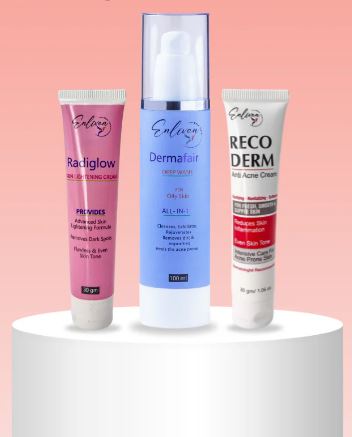 Beauty demo2