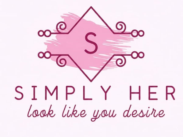 simplyher